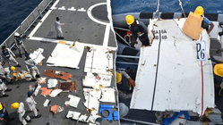 Boeing 737 mystery takes painful turn as families learn names of missing crew Newcastle Accountants