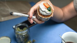 Cannabis cafes may become tourist draw in US city as lung experts cite 'toxic chemical' concerns Newcastle Accountants