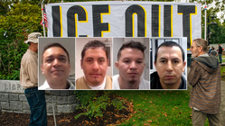 Dem city bashed for policy 'encouraging criminal illegal aliens' as rap sheets revealed: 'Lives on the line' Newcastle Accountants