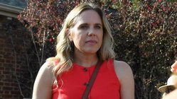 Dem scrambles to change tune on trans athletes as Trump targets past record: 'Annie Trannie' Newcastle Accountants
