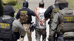 Denver, Boulder ignored ICE detainers for migrants with child abuse, assault arrests, House GOP report reveals Newcastle Accountants