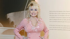 Dolly Parton could soon have major airport named in her honor after unanimous vote Newcastle Accountants