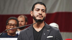 El-Sayed's Jewish outreach ignites 'tokenism' fury as Michigan GOP chair makes bold prediction Newcastle Accountants