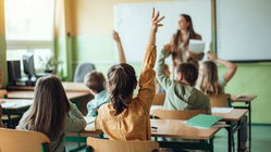 Explosive report finds $225M in alleged K-12 education fraud amid Trump's crackdown: 'Especially hideous' Newcastle Accountants