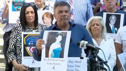 Families of 9/11 victims' message to Mamdani: 'Please do not come' to memorial ceremony Newcastle Accountants