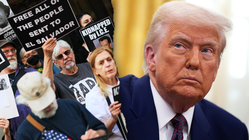 Federal appeals court deals blow to Trump deportation agenda Newcastle Accountants