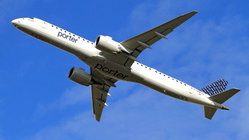 Flight canceled after toddler refused to buckle seat belt, stranding passengers overnight Newcastle Accountants