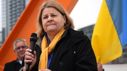 Former Wisconsin Judge Hannah Dugan avoids jail time for obstructing arrest of illegal immigrant Newcastle Accountants