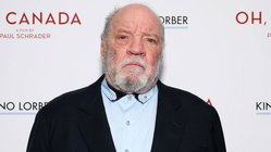 Fox News AI Newsletter: AI girlfriend dumps Hollywood filmmaker Newcastle Accountants