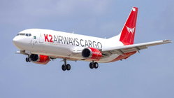 Frantic search underway for crew after Boeing 737 wreckage found by officials Newcastle Accountants