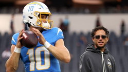 From the Chargers to the Colts and Falcons, which of the NFL's eight winless teams are already in panic mode Newcastle Accountants