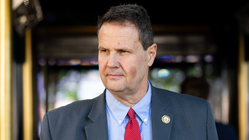 House Republican aims to put Democrats on the record over DSA with resolution condemning socialism Newcastle Accountants