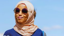 Ilhan Omar's wealth scandal takes a turn just one day after raid of her DC home Newcastle Accountants