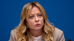 Italian PM pushes foreign student cap in classrooms, burqa, niqab ban in schools Newcastle Accountants