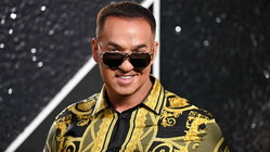 'Jersey Shore' star Mike Sorrentino teases future run for New Jersey governor Newcastle Accountants