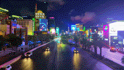 Las Vegas prices squeeze everyday travelers as popular city embraces expensive makeover Newcastle Accountants