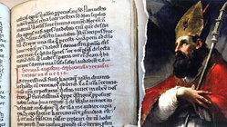 Lost sermons from one of Christianity's greatest saints discovered after 1,600 years Newcastle Accountants