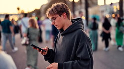 Meta AI launches private Incognito Chat Newcastle Accountants