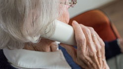 Meta Medicare scam ads targeting seniors face scrutiny Newcastle Accountants