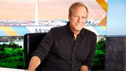 Mike Rowe says history shows why Americans keep rejecting socialism Newcastle Accountants