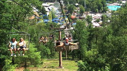 Nearly 100 years later, beloved amusement park still refuses to charge admission Newcastle Accountants