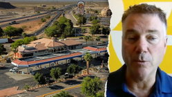 Nevada casino on brink of closure reopens to lure tourists fed up with Las Vegas prices Newcastle Accountants