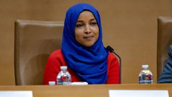 Omar's new legislation targeting ICE sparks outrage when the internet sees what's in it: 'Un-American' Newcastle Accountants