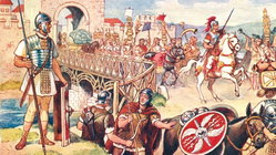 One of history's most famous sayings about Rome may be wrong, new study suggests Newcastle Accountants