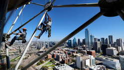 One southern state's rise is making it America's new 'economic center of gravity' Newcastle Accountants
