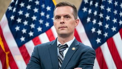 Outgoing House Democrat backs incumbent Republican lawmaker for re-election Newcastle Accountants