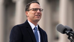 Pennsylvania commissioner accuses Shapiro of 'deceptive' measles death framing as RFK Jr blasts Dem governor Newcastle Accountants