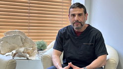 Plastic surgeon who testified for 1993 WTC bombing cleric wins NJ Dem primary Newcastle Accountants