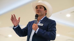 Pop star-turned-Dem candidate's defense of graphic murder video resurfaces in key House race Newcastle Accountants