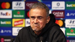 PSG's Luis Enrique Hopes Man City Avoids Sanctions After Financial Rules Verdict Newcastle Accountants