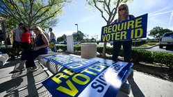 Radical anti-Trump language riddles California voter guide on high-stakes ballot measure Newcastle Accountants