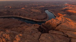 Remains found in Utah desert 28 years ago with help of a psychic finally identified through DNA genealogy Newcastle Accountants