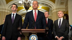 Reporter's Notebook: A guide to the college sports vote and Senate's Ohio showdown Newcastle Accountants