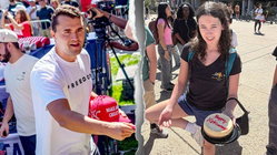 Scandal rocks Utah campus as student who celebrated Charlie Kirk's death sparks online firestorm Newcastle Accountants