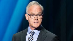 Scott Pelley fired at CBS News after blowups with Bari Weiss, new '60 Minutes' producer Newcastle Accountants