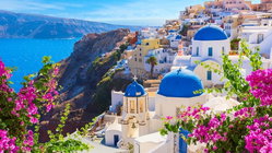 Social media photo craze sparks tourist invasion at picture-perfect vacation hot spot Newcastle Accountants
