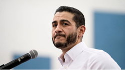 Socialist-backed Michigan Senate hopeful calls American politics a 'disease' after professing love for US Newcastle Accountants