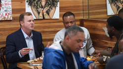 Spencer Pratt stops at iconic LA restaurant on Election Day, vows to make city 'streets safe again' Newcastle Accountants