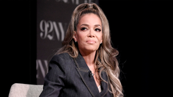 'The View' host Sunny Hostin claims her children experienced racism at private schools Newcastle Accountants