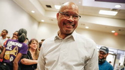 'Thrill killer' and desert executioner - meet the dozens of criminals Dem AG backed for parole: 'No brainer' Newcastle Accountants