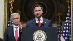 Trump administration uncovers $1.2B in suspected COVID contract fraud tied to Biden-era spending Newcastle Accountants