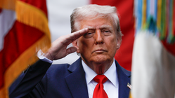 Trump confirms Pentagon plans for 25th anniversary of 9/11 attacks, disputes report on Ground Zero absence Newcastle Accountants