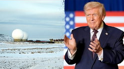 Trump's Greenland deal set for signing after monthslong fight over US control Newcastle Accountants