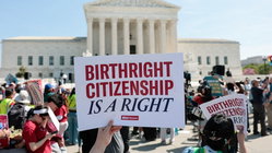 Trump's tougher round-two birthright citizenship strategy hinges on key legal distinction, experts say Newcastle Accountants