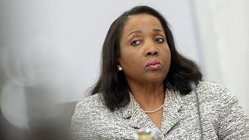 Trump sets up committee to investigate Fed Governor Lisa Cook over mortgage fraud allegations Newcastle Accountants