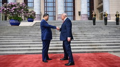 Trump-Xi summit could hold key to lower gas prices, GOP chairman says Newcastle Accountants